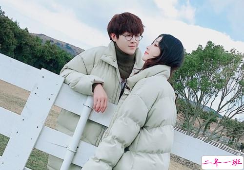 美好爱情经典说说带图片 简单优美的一句话说说关于爱情8