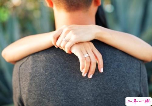 美好爱情经典说说带图片 简单优美的一句话说说关于爱情10