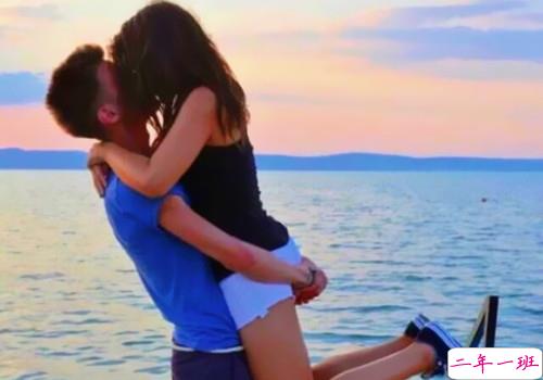 美好爱情经典说说带图片 简单优美的一句话说说关于爱情12