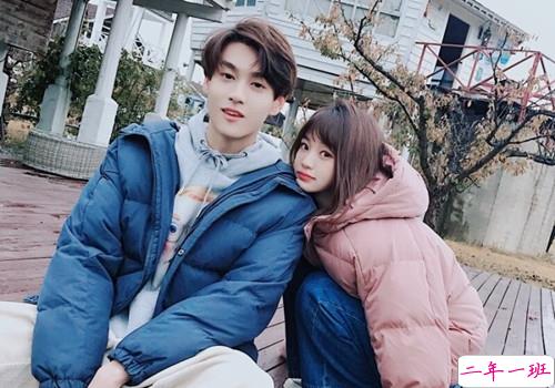 美好爱情经典说说带图片 简单优美的一句话说说关于爱情14