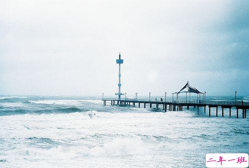 最暖心的一句话说说一秒被融化 那些温暖人的经典说说带图片1