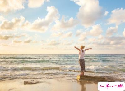 最新朋友圈励志说说带图片 鼓励自己努力奋斗的说说1