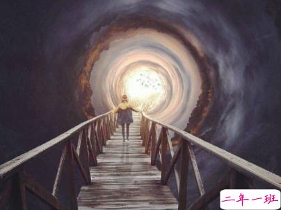 最新朋友圈励志说说带图片 鼓励自己努力奋斗的说说2