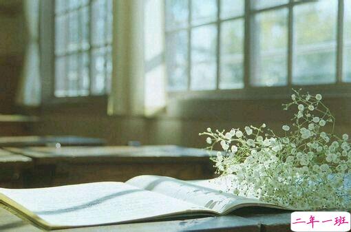 最暖心的一句话说说一秒被融化 那些温暖人的经典说说带图片6