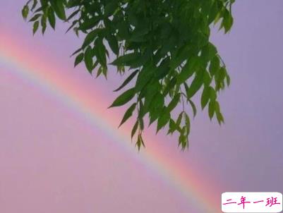 最新朋友圈励志说说带图片 鼓励自己努力奋斗的说说3