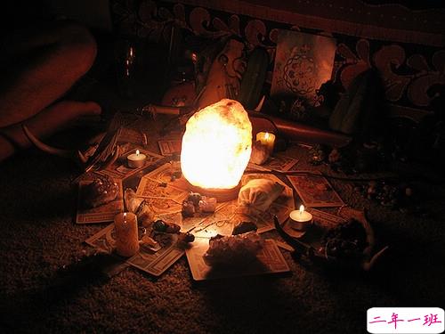 抖音人生感悟经典说说带图片 很精辟的人生感悟一句话3