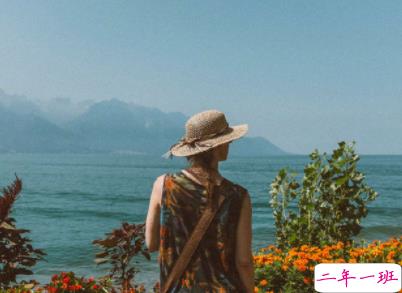 最新朋友圈励志说说带图片 鼓励自己努力奋斗的说说4