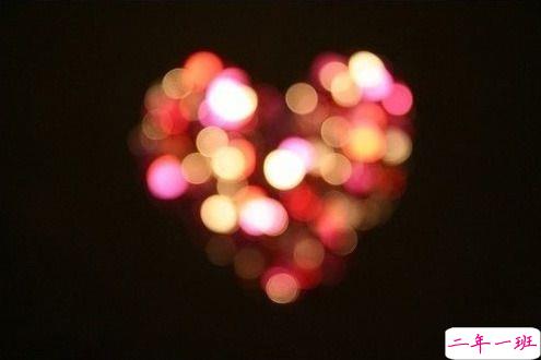 抖音人生感悟经典说说带图片 很精辟的人生感悟一句话4