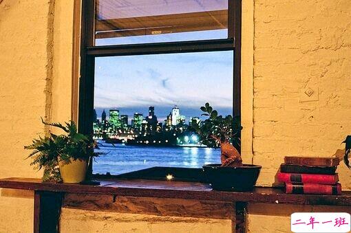 最暖心的一句话说说一秒被融化 那些温暖人的经典说说带图片8