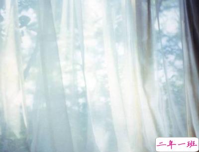 最新朋友圈励志说说带图片 鼓励自己努力奋斗的说说5