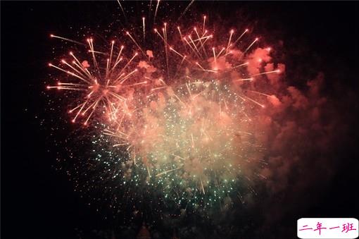 抖音人生感悟经典说说带图片 很精辟的人生感悟一句话5