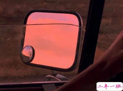 最新朋友圈励志说说带图片 鼓励自己努力奋斗的说说6