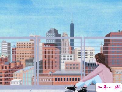 最新朋友圈励志说说带图片 鼓励自己努力奋斗的说说7