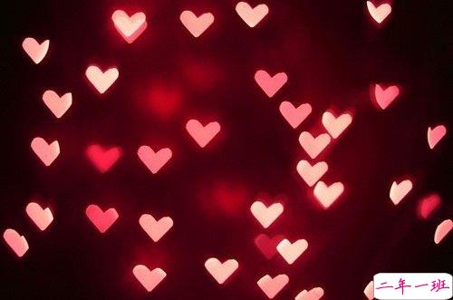 抖音人生感悟经典说说带图片 很精辟的人生感悟一句话7