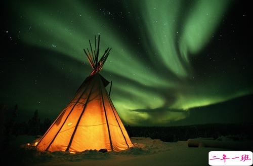 抖音人生感悟经典说说带图片 很精辟的人生感悟一句话8