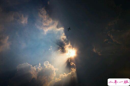 最暖心的一句话说说一秒被融化 那些温暖人的经典说说带图片13