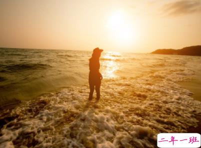 最新朋友圈励志说说带图片 鼓励自己努力奋斗的说说9