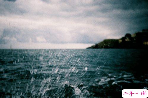 最暖心的一句话说说一秒被融化 那些温暖人的经典说说带图片14