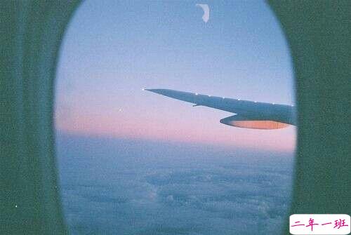 抖音人生感悟经典说说带图片 很精辟的人生感悟一句话9