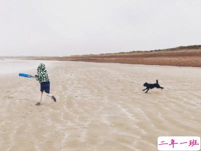 最新朋友圈励志说说带图片 鼓励自己努力奋斗的说说10