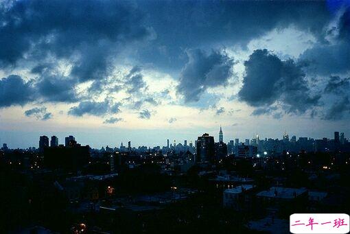 最暖心的一句话说说一秒被融化 那些温暖人的经典说说带图片15