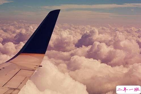 抖音人生感悟经典说说带图片 很精辟的人生感悟一句话10