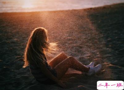 最新朋友圈励志说说带图片 鼓励自己努力奋斗的说说12