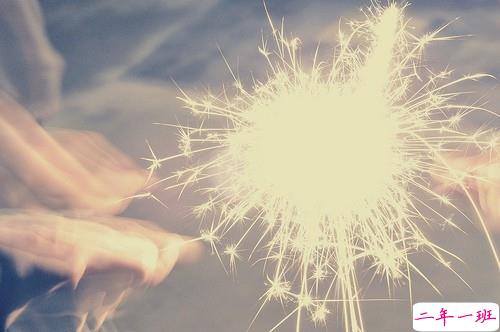 抖音人生感悟经典说说带图片 很精辟的人生感悟一句话11