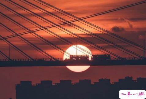 三观很正的短句一句话一张图 过日子是过以后不是过从前11