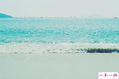 抖音人生感悟经典说说带图片 很精辟的人生感悟一句话14