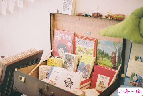 2019微信经典说说带图片 简单的人生哲理一句话11