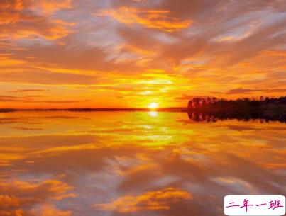 阳光励志说说致自己配图 理想高于天越苦越向前3