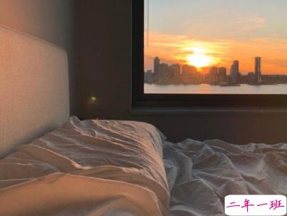 阳光励志说说致自己配图 理想高于天越苦越向前9