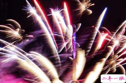 2019除夕说说大全带图片 除夕发朋友圈的祝福语说说句子1