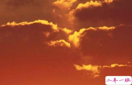 2019除夕说说大全带图片 除夕发朋友圈的祝福语说说句子5