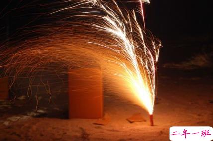 2019除夕说说大全带图片 除夕发朋友圈的祝福语说说句子12