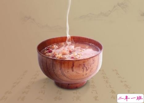 2019腊八节说说经典祝福语大全 腊八节朋友圈暖心说说带图片14