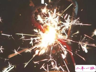 送给高考生的励志文案 好好学习励志说说带图片2