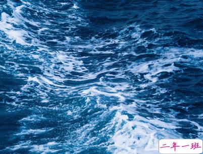 加油励志小短句带图片 好好加油可爱句子15