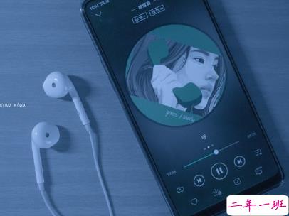 送给高考生的励志文案 好好学习励志说说带图片5