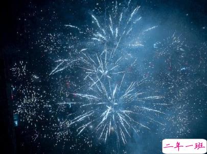 送给高考生的励志文案 好好学习励志说说带图片7