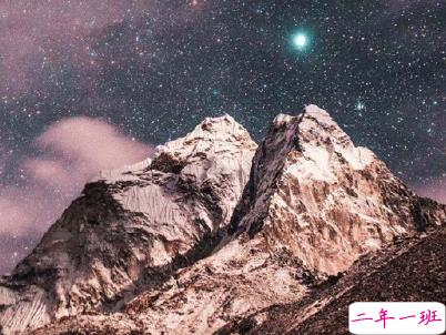 送给高考生的励志文案 好好学习励志说说带图片10