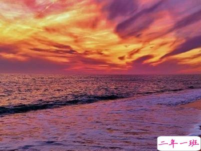 送给高考生的励志文案 好好学习励志说说带图片12