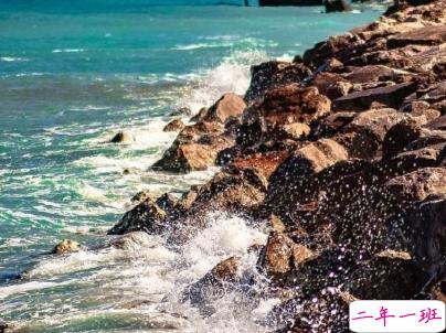 送给高考生的励志文案 好好学习励志说说带图片14