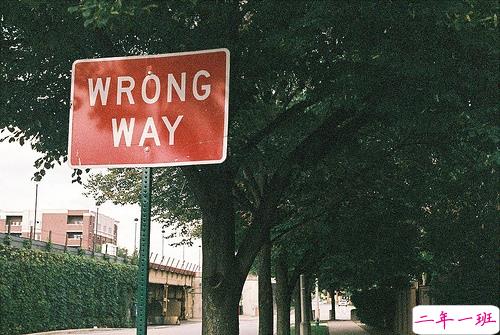 鼓舞人心的经典说说带图片 朋友圈点赞超多的经典说说3