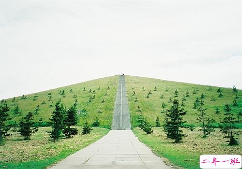 鼓舞人心的经典说说带图片 朋友圈点赞超多的经典说说5