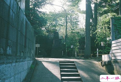 鼓舞人心的经典说说带图片 朋友圈点赞超多的经典说说7