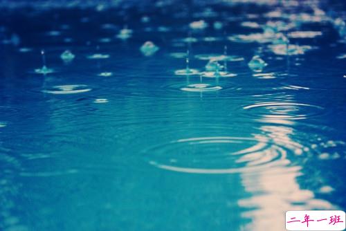 鼓舞人心的经典说说带图片 朋友圈点赞超多的经典说说8