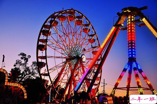 鼓舞人心的经典说说带图片 朋友圈点赞超多的经典说说13