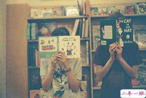 激励自己的经典说说精选带图片 现实社会中的励志经典句子2